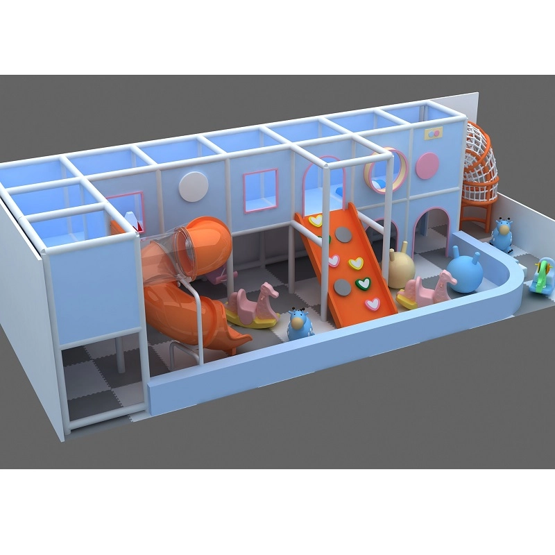 微信图片_20251111115315_1260_12 - FEI FAN