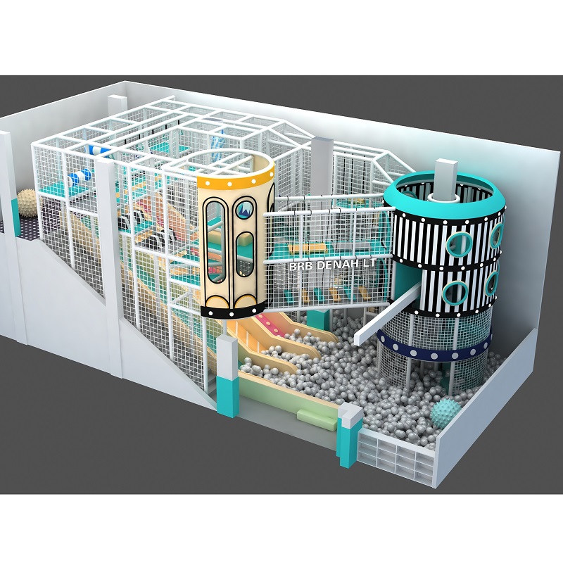 微信图片_20251111113638_1246_12