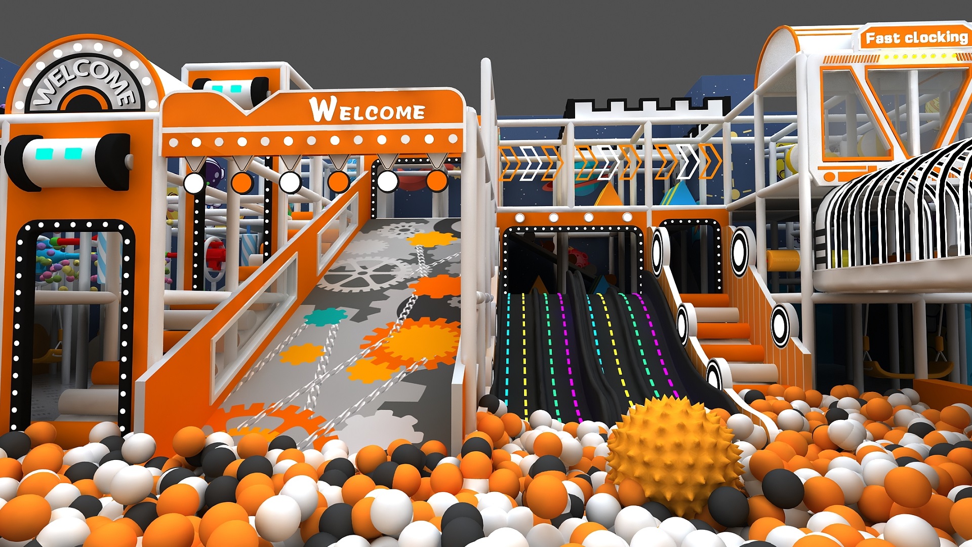 微信图片_20251212191117_41_39