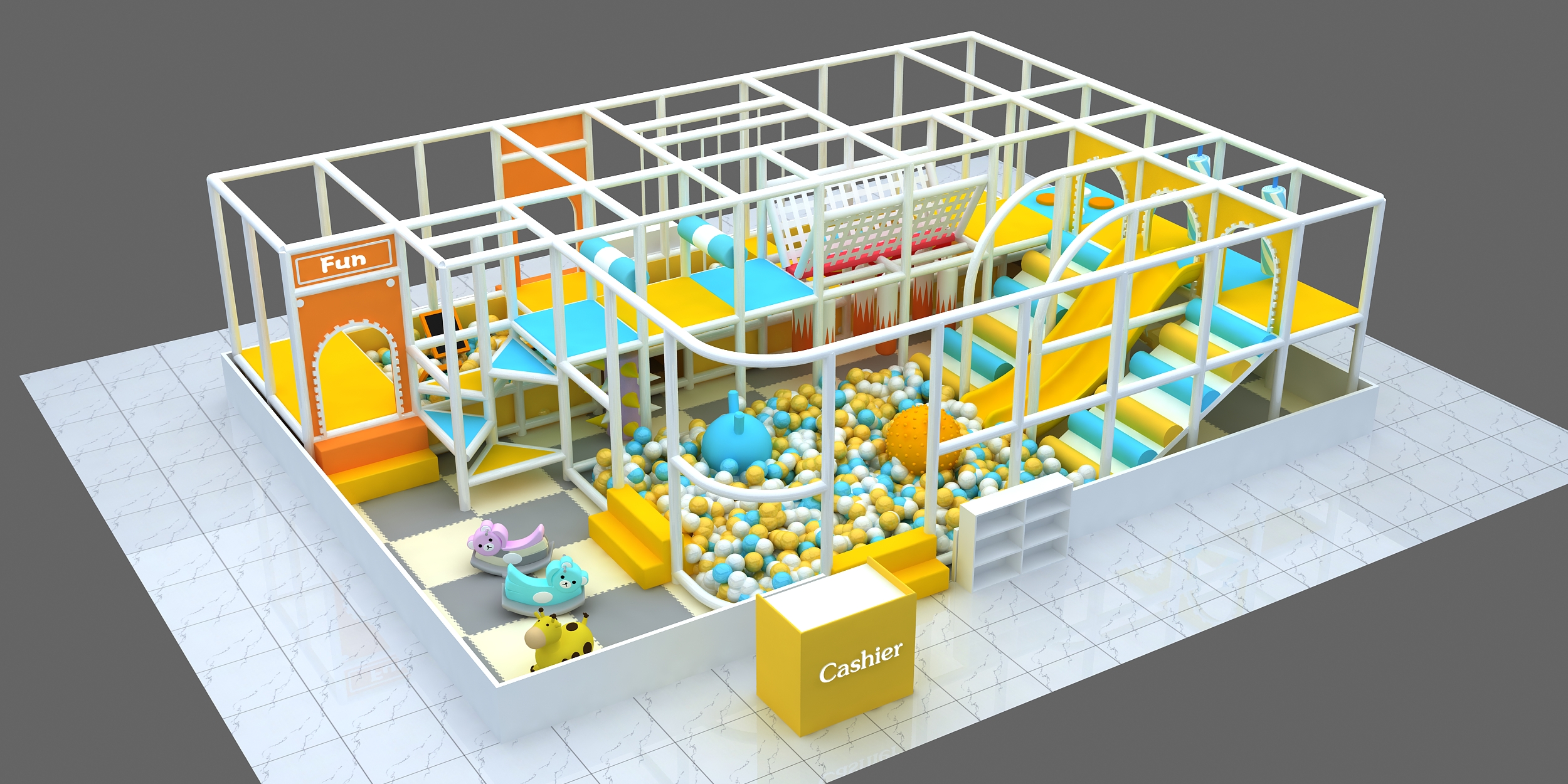 微信图片_20251111121339_1266_12