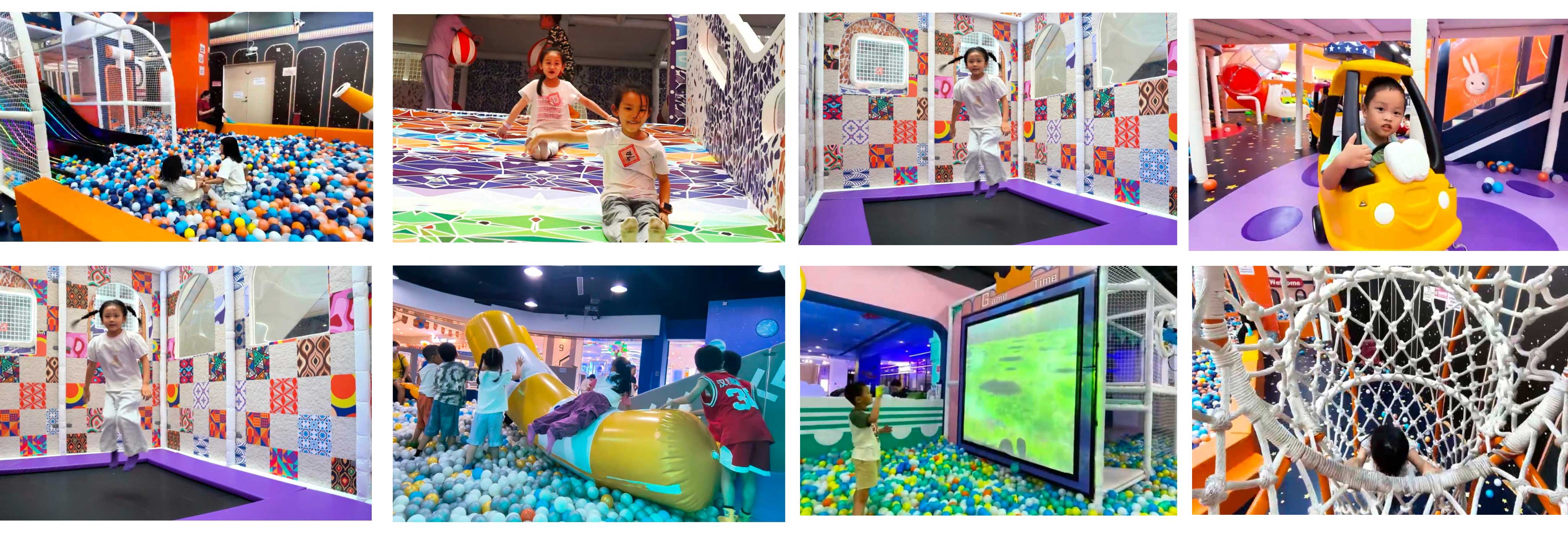 Amid-the-booming-parent-child-consumption-market