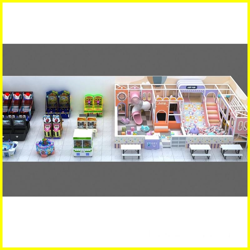 微信图片_20251111113627_1240_12 - FEI FAN