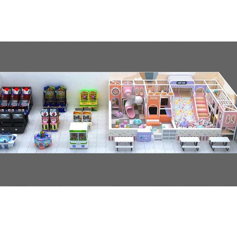 微信图片_20251111113627_1240_12 - FEI FAN