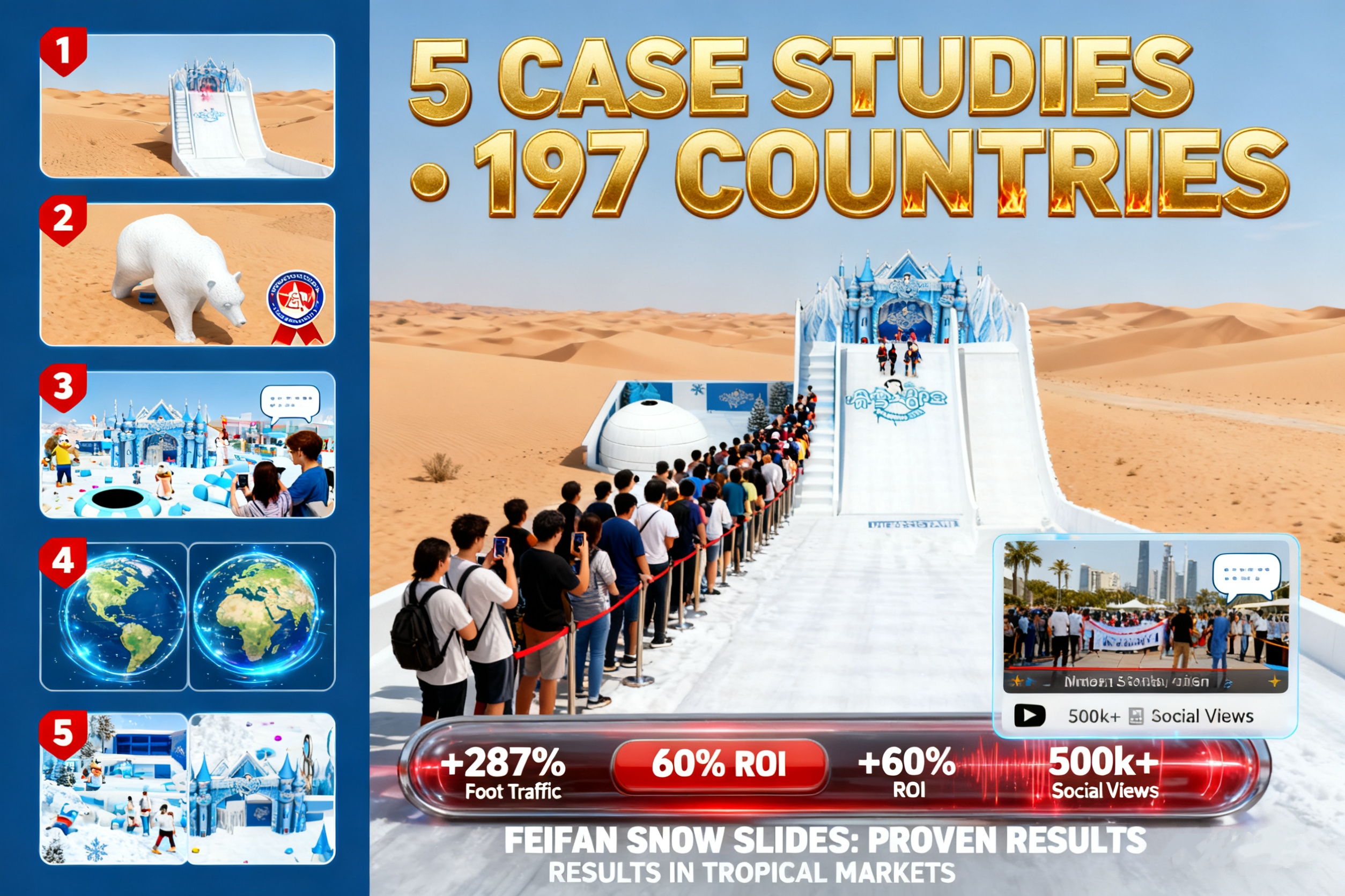 微信图片_20251101175144_1126_12