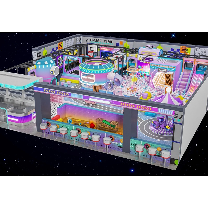 微信图片_20251110143006_1187_12 - FEI FAN