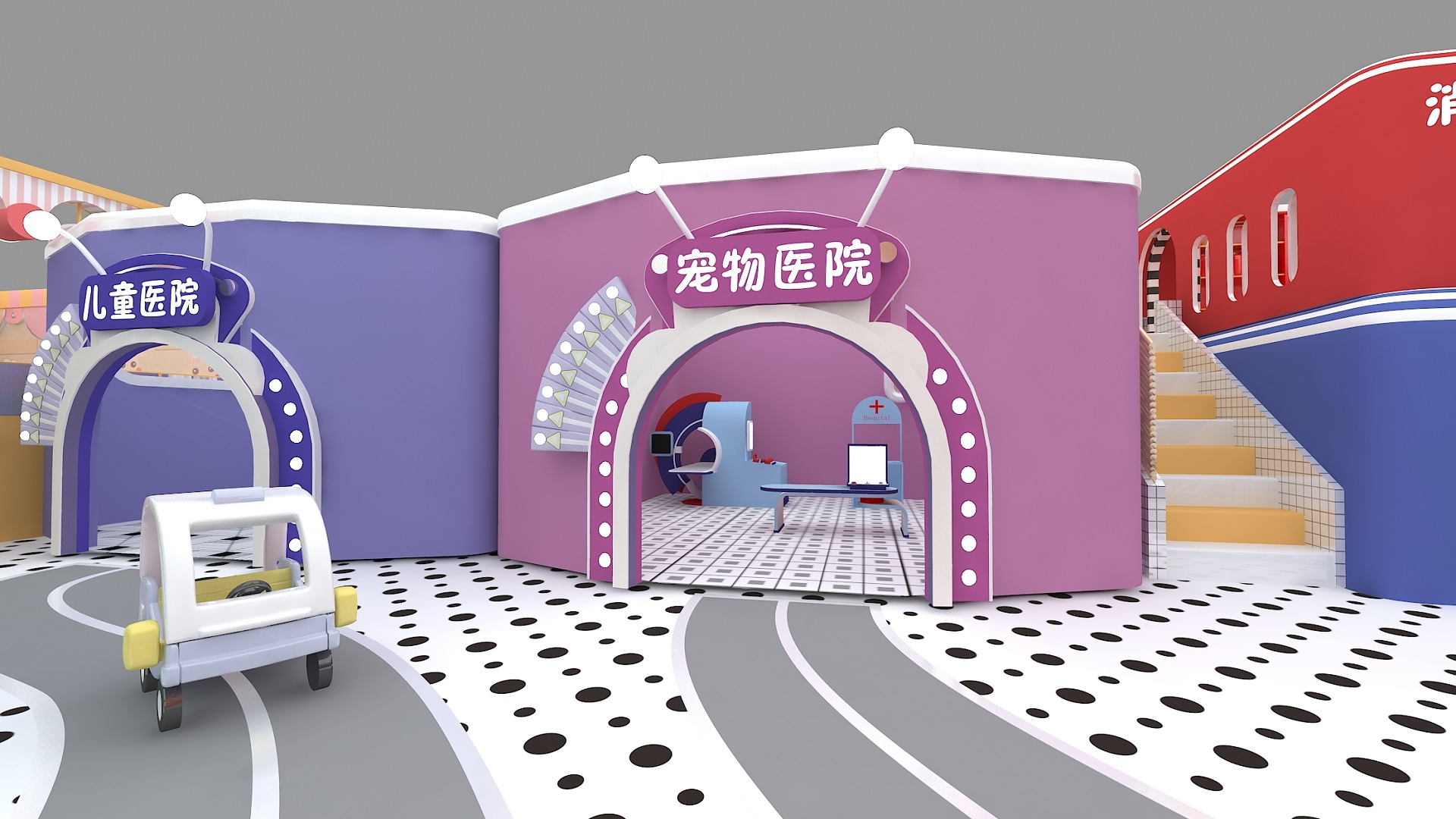 微信图片_20251212191152_55_39