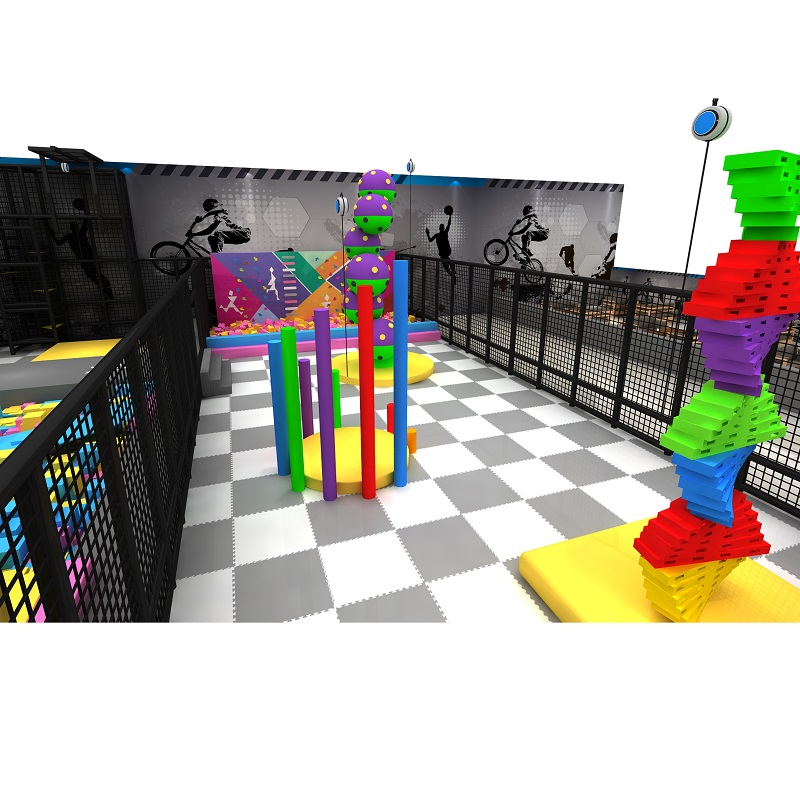 微信图片_20251029125814_1082_12 微信图片_20251029125814_1082_12-1