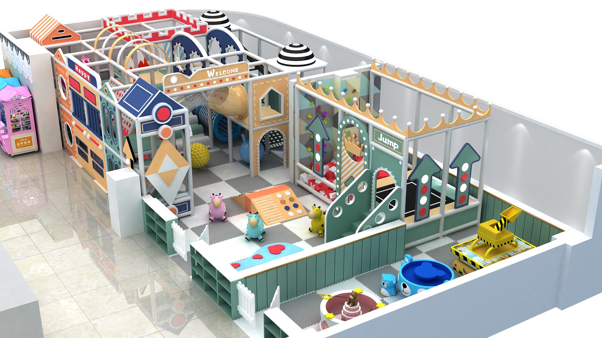 微信图片_20251219131457_2381_12