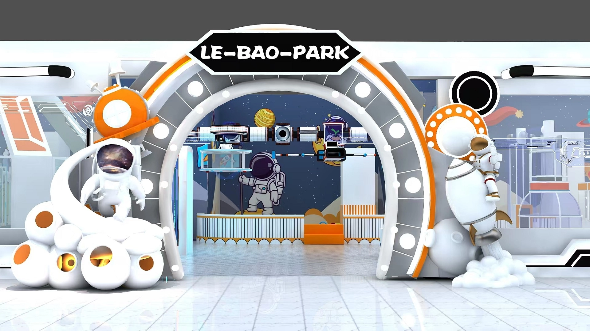 微信图片_20251212191121_43_39 - FEI FAN