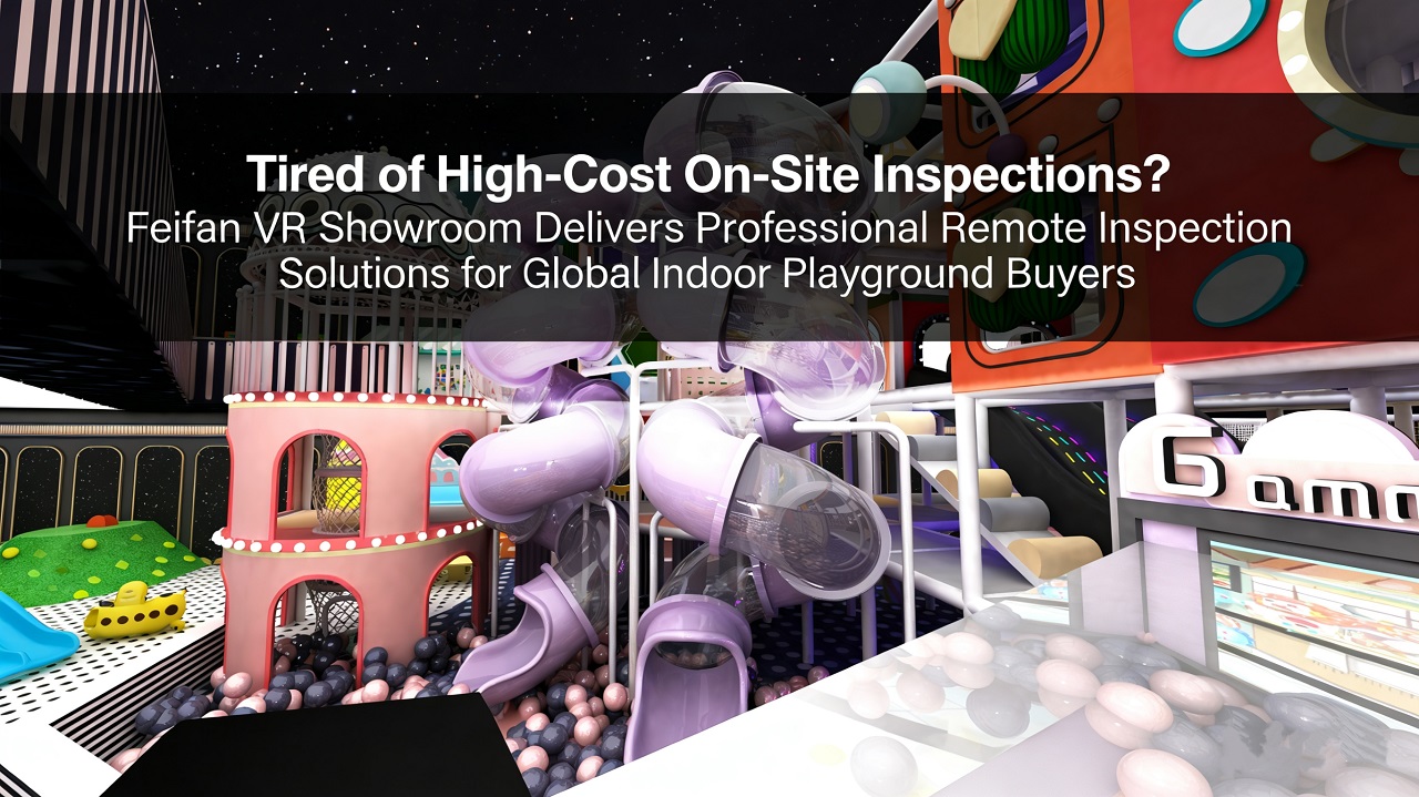 微信图片_20251211195109_2273_12