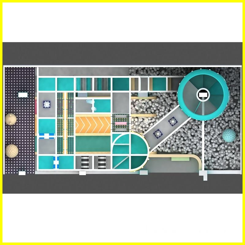 微信图片_20251111113719_1249_12 - FEI FAN