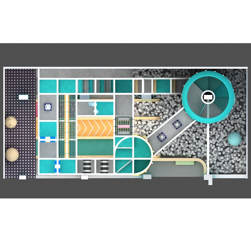 微信图片_20251111113719_1249_12