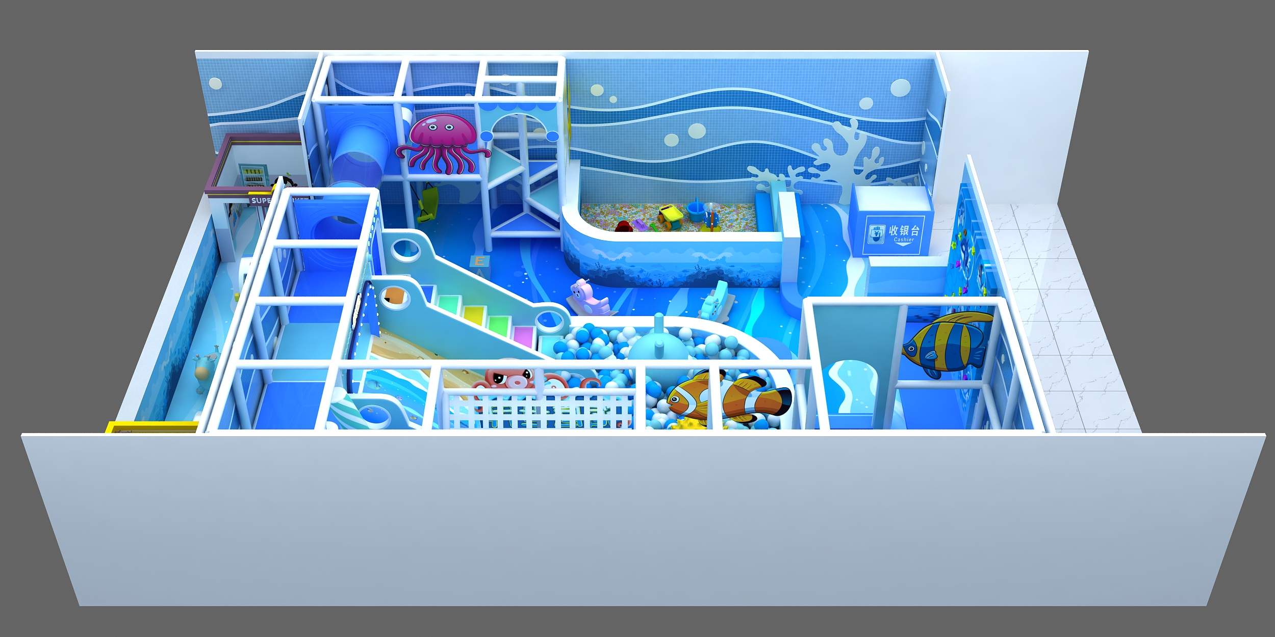 微信图片_20251111113628_1241_12