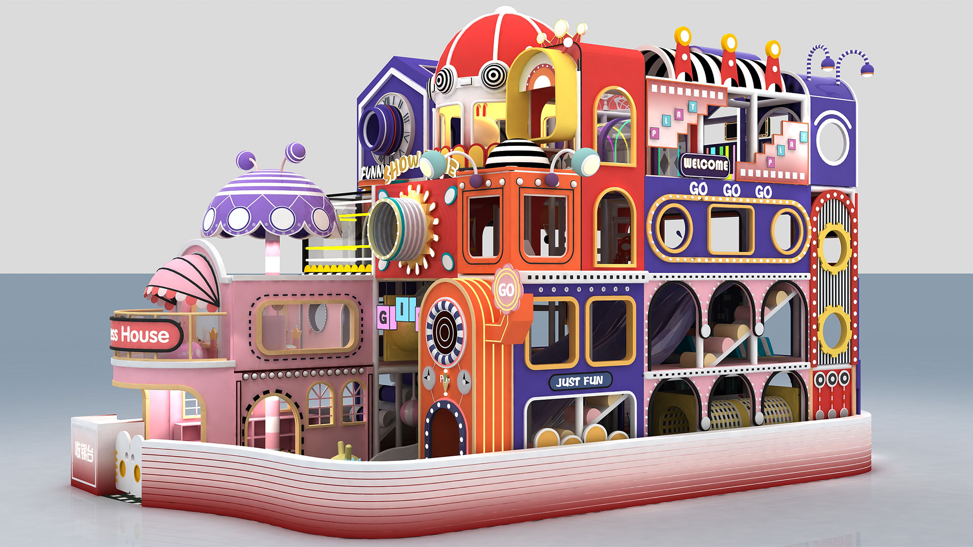 children-indoor-playground1