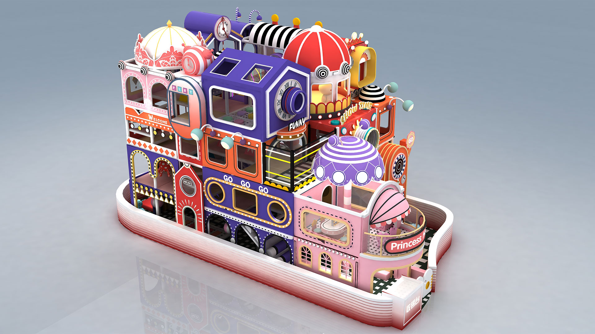 children-soft-play1
