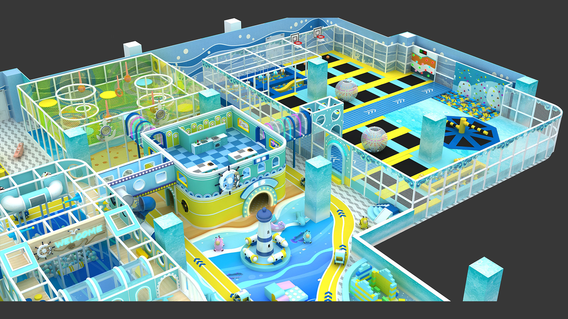 commercial-indoor-playground-equipment1