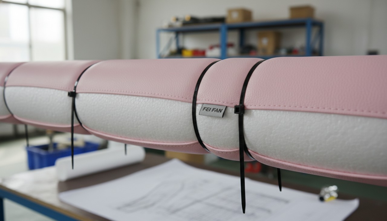 Commercial Indoor Playgrounds