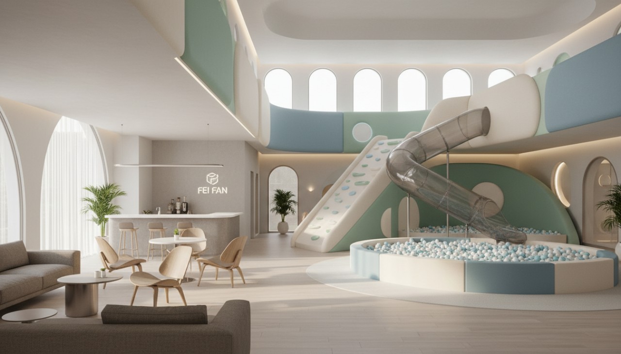 Crucial Safety Standards and Material Specifications