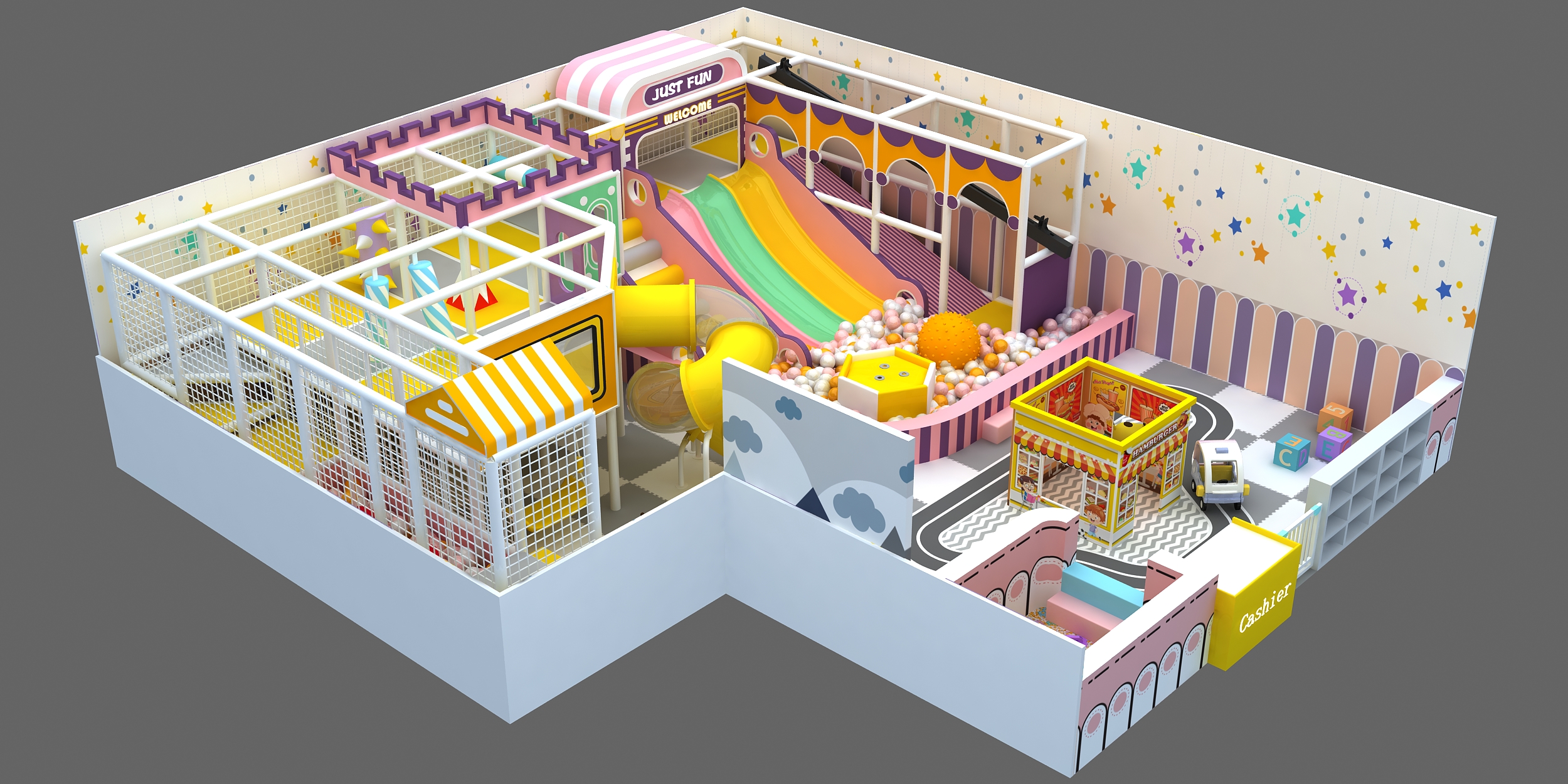 微信图片_20251111113628_1241_12