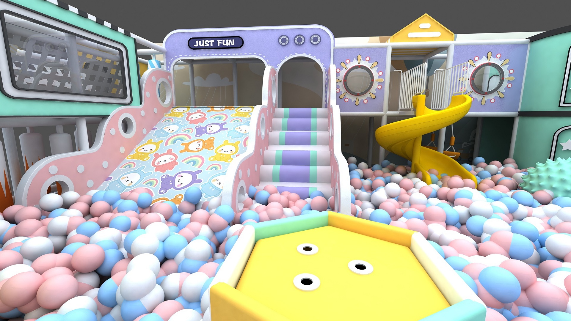 微信图片_20251125143004_1802_12