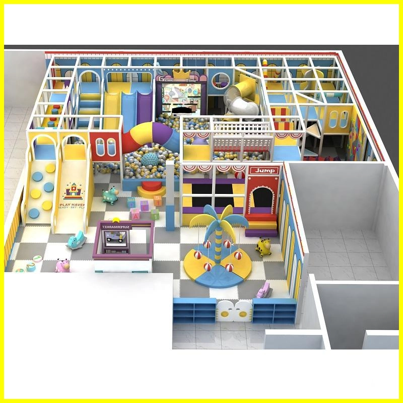 微信图片_20251111114005_1256_12 - FEI FAN