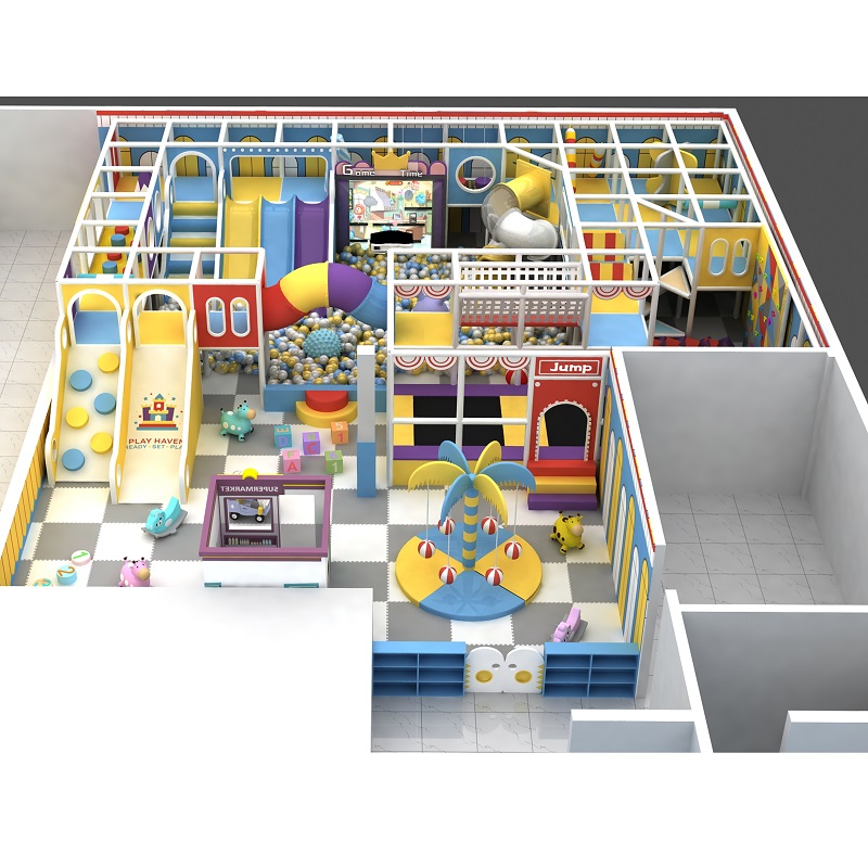 微信图片_20251111114005_1256_12