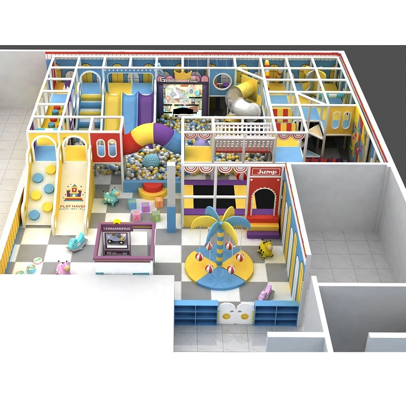 微信图片_20251111114005_1256_12 - FEI FAN