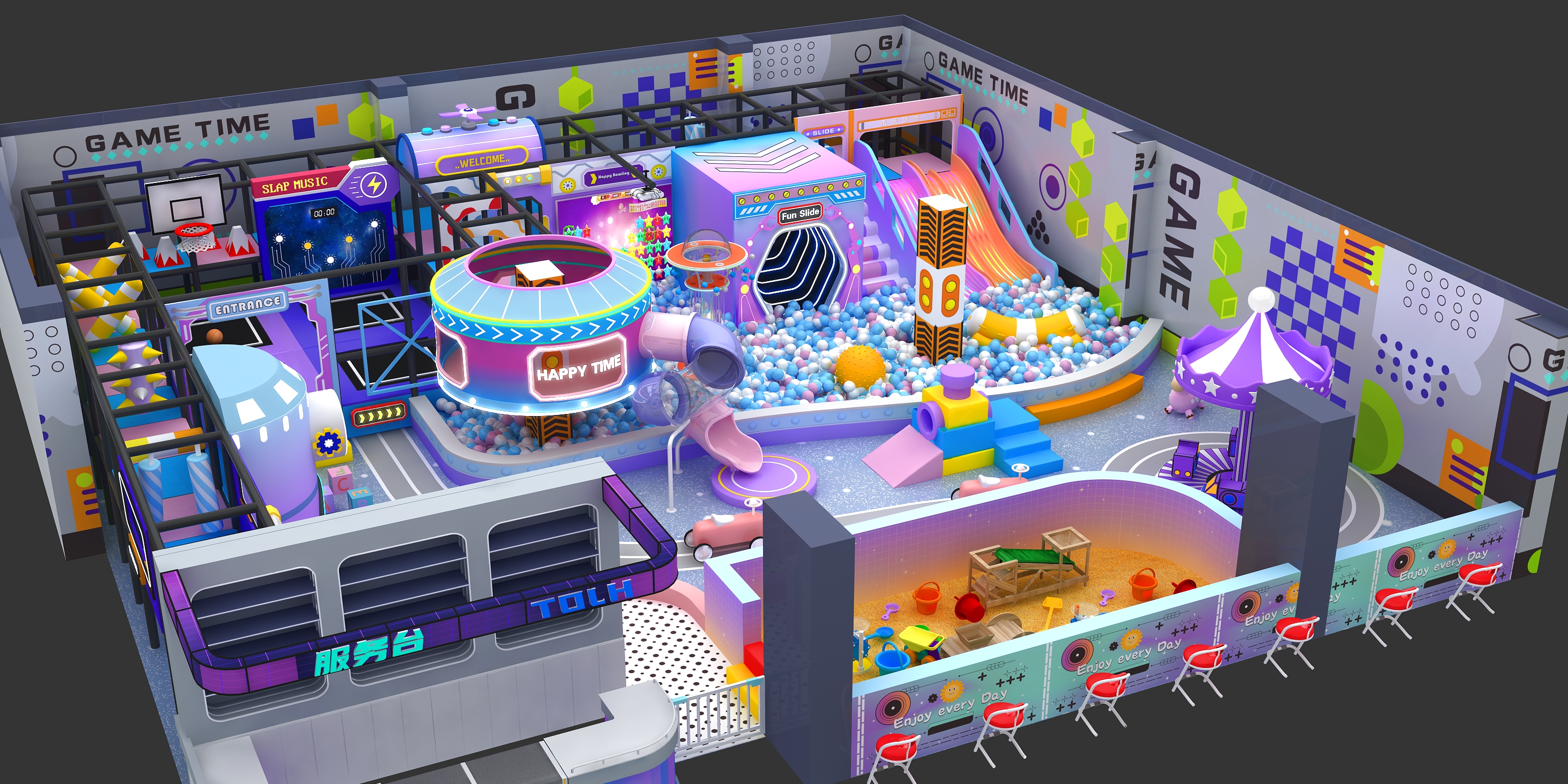 微信图片_20251110145236_1198_12