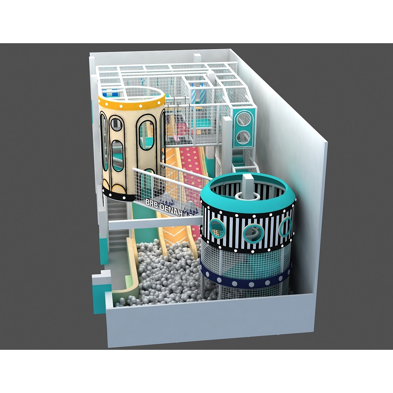 微信图片_20251111113700_1247_12