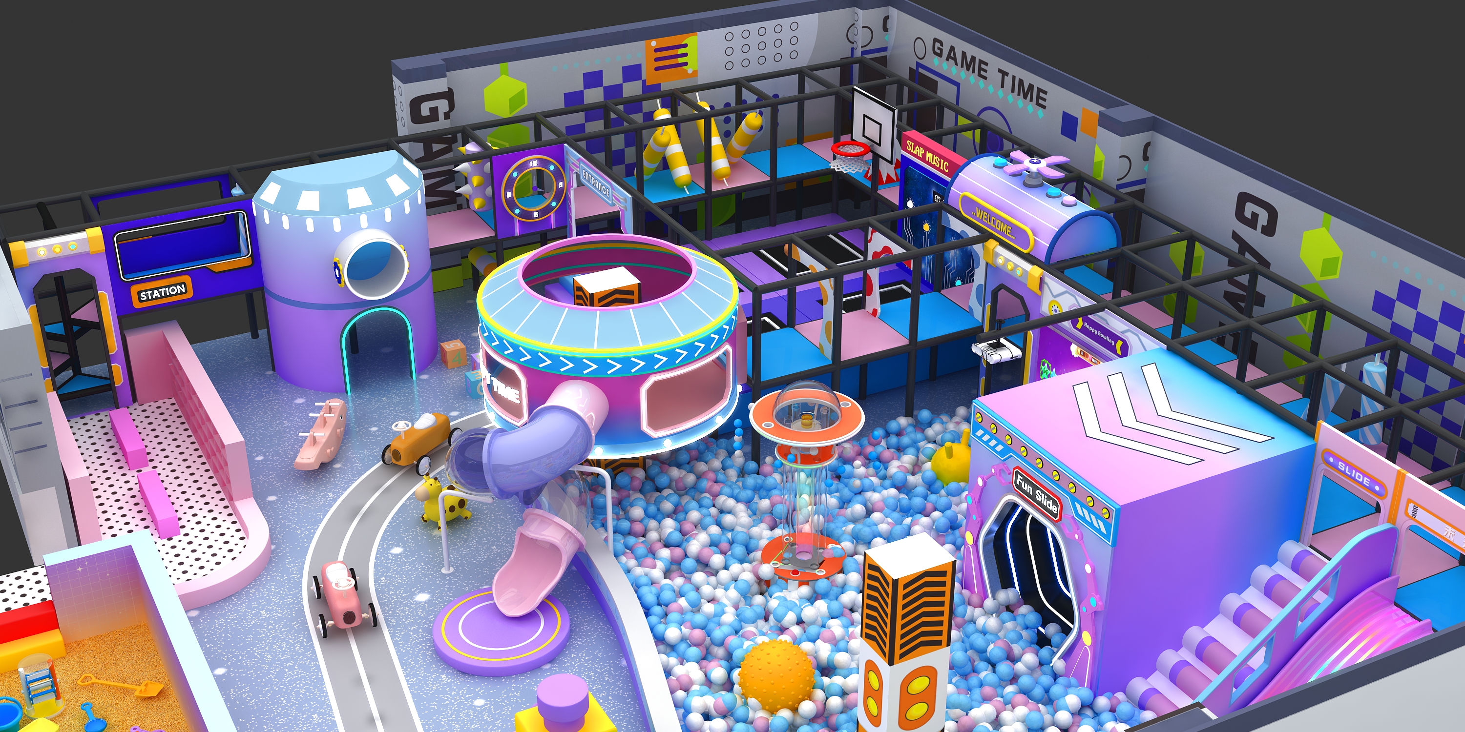 微信图片_20251110145233_1197_12