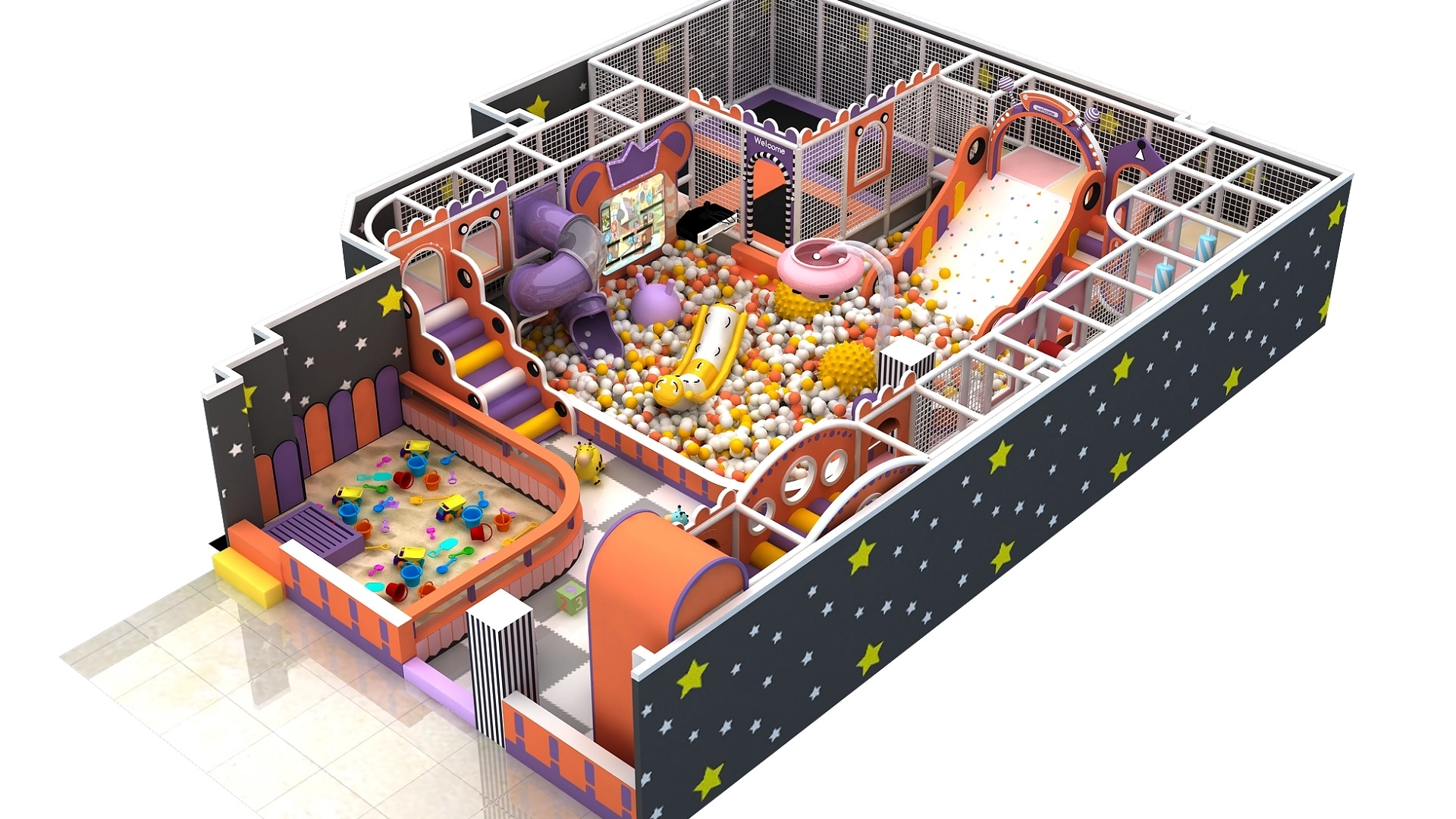 微信图片_20251225195500_2496_12 - FEI FAN