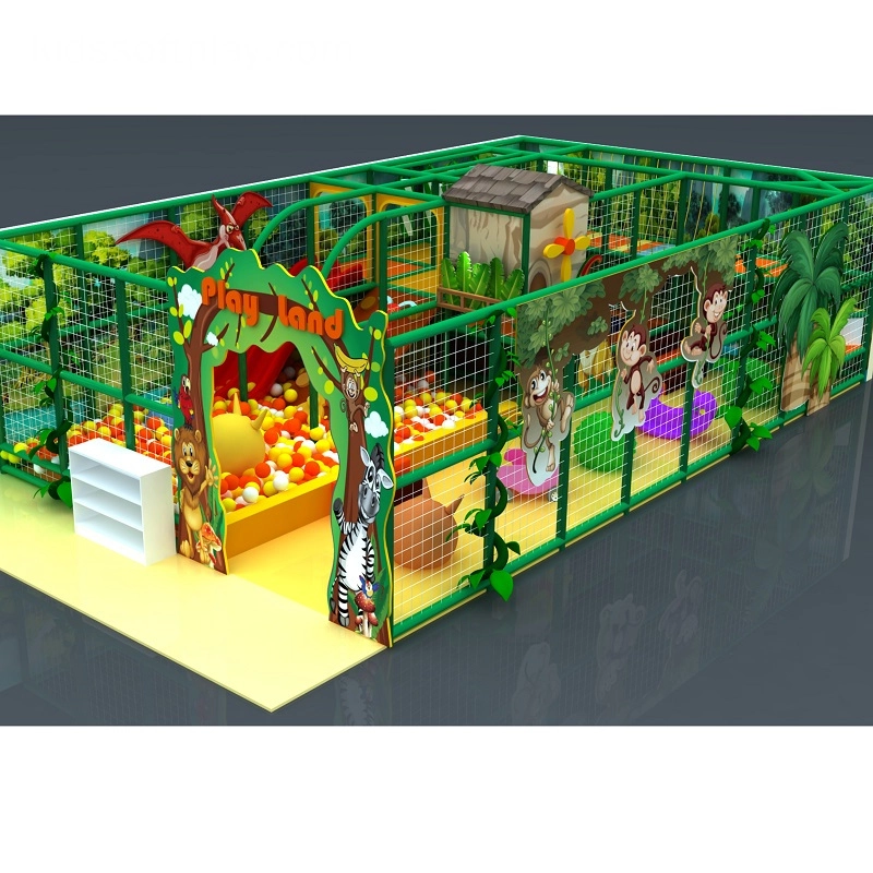 微信图片_20251110142938_1183_12 - FEI FAN