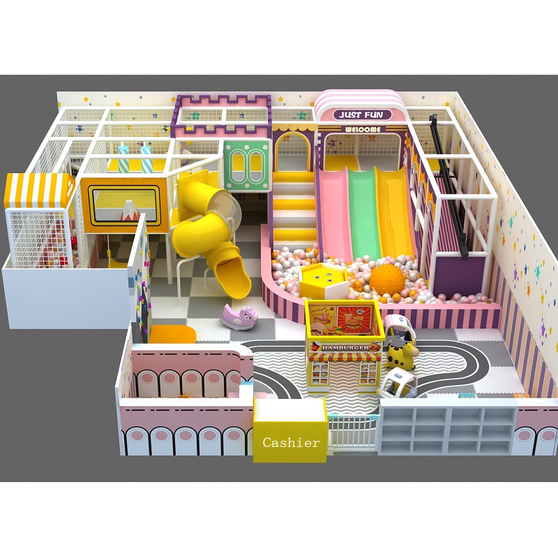 微信图片_20251111113630_1242_12