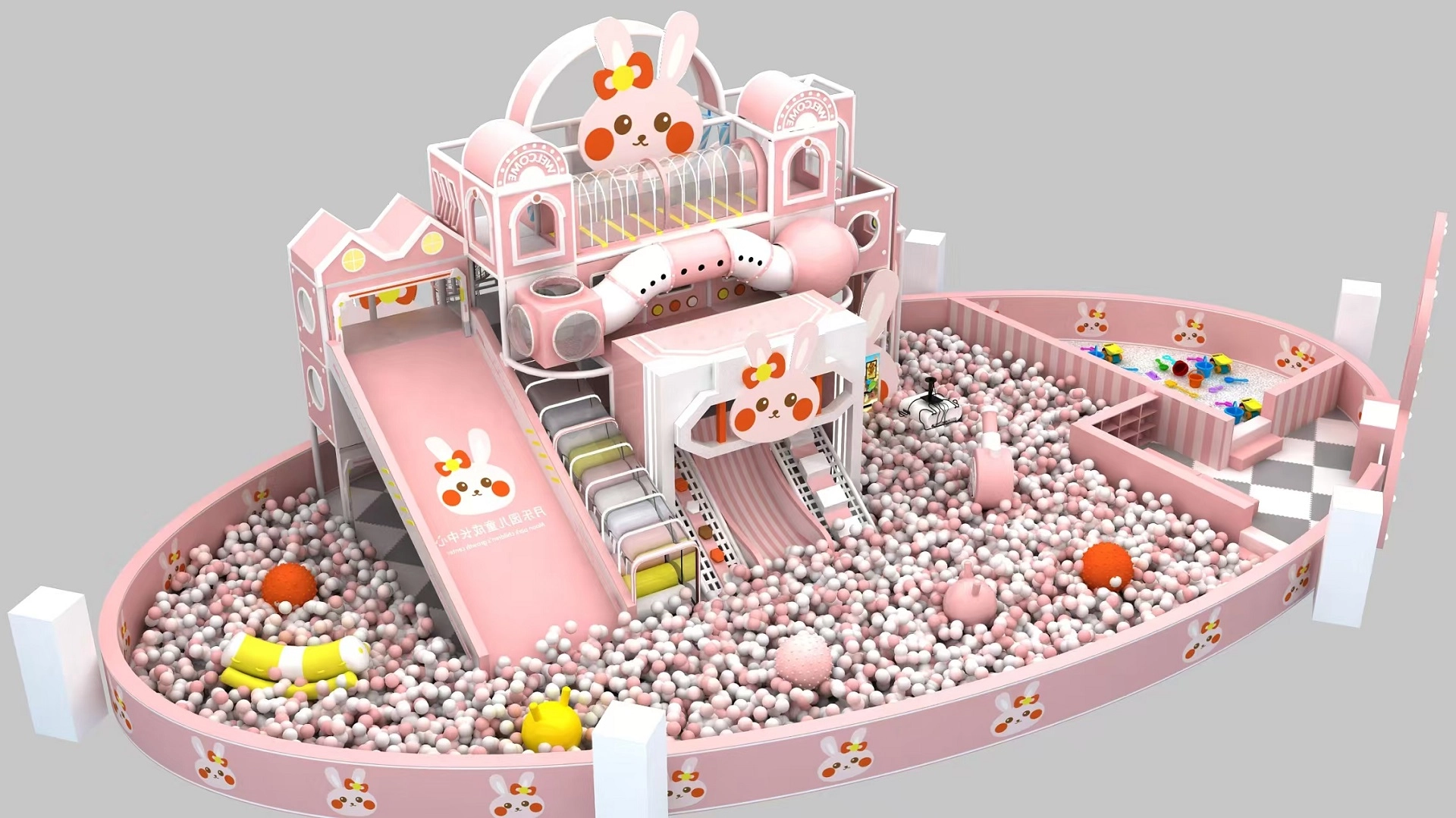 微信图片_20251211200833_2283_12 - FEI FAN