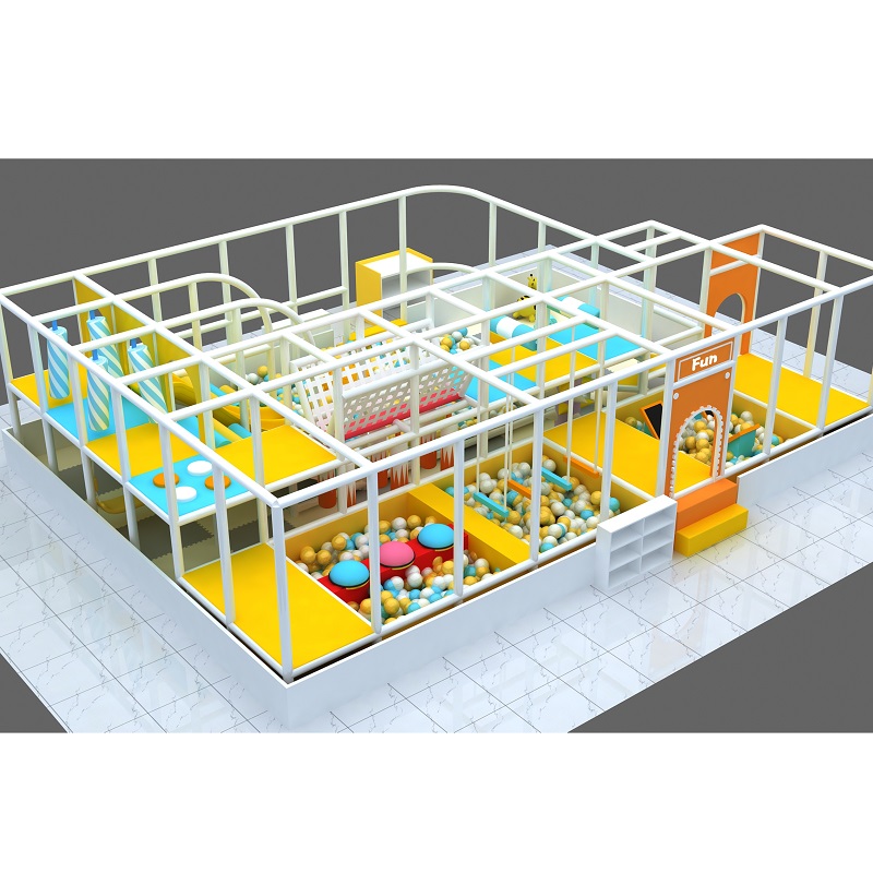 微信图片_20251111113623_1237_12