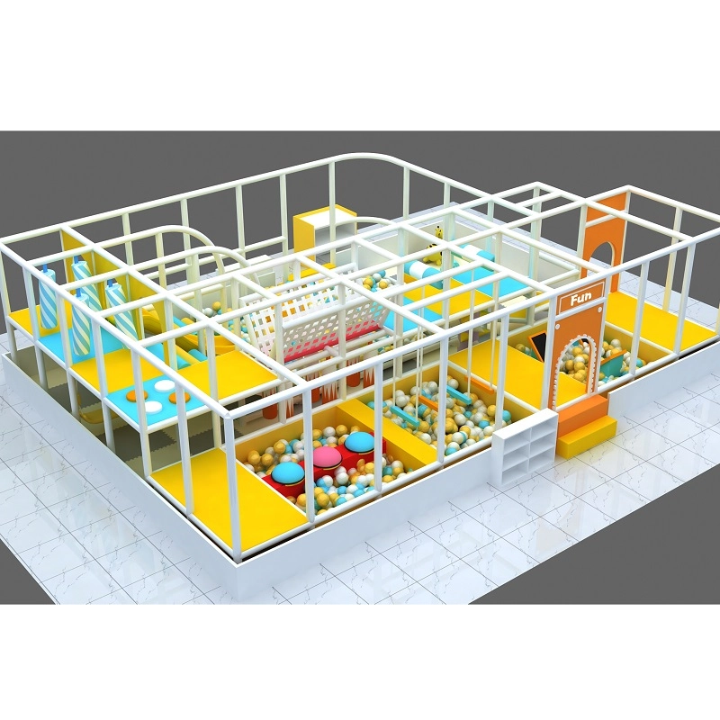 微信图片_20251111113623_1237_12 - FEI FAN