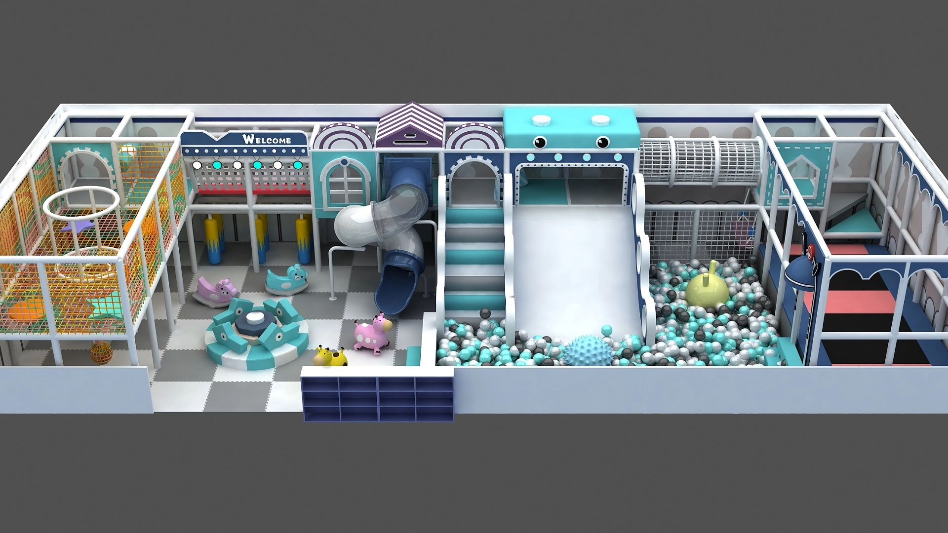 微信图片_20251125142846_1785_12 - FEI FAN