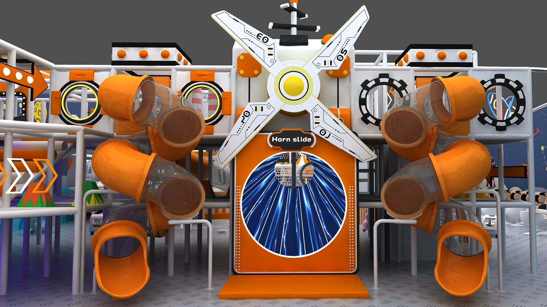 微信图片_20251212191116_40_39 - FEI FAN