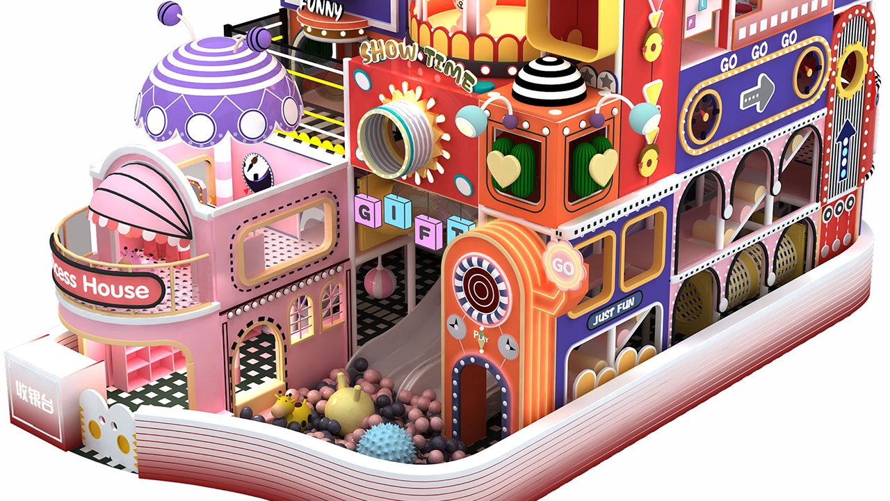 Enriched-Themes-with-Creative-Element-Integration - FEI FAN