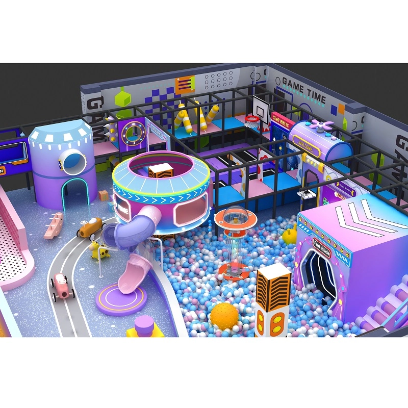 微信图片_20251110143021_1190_12 - FEI FAN