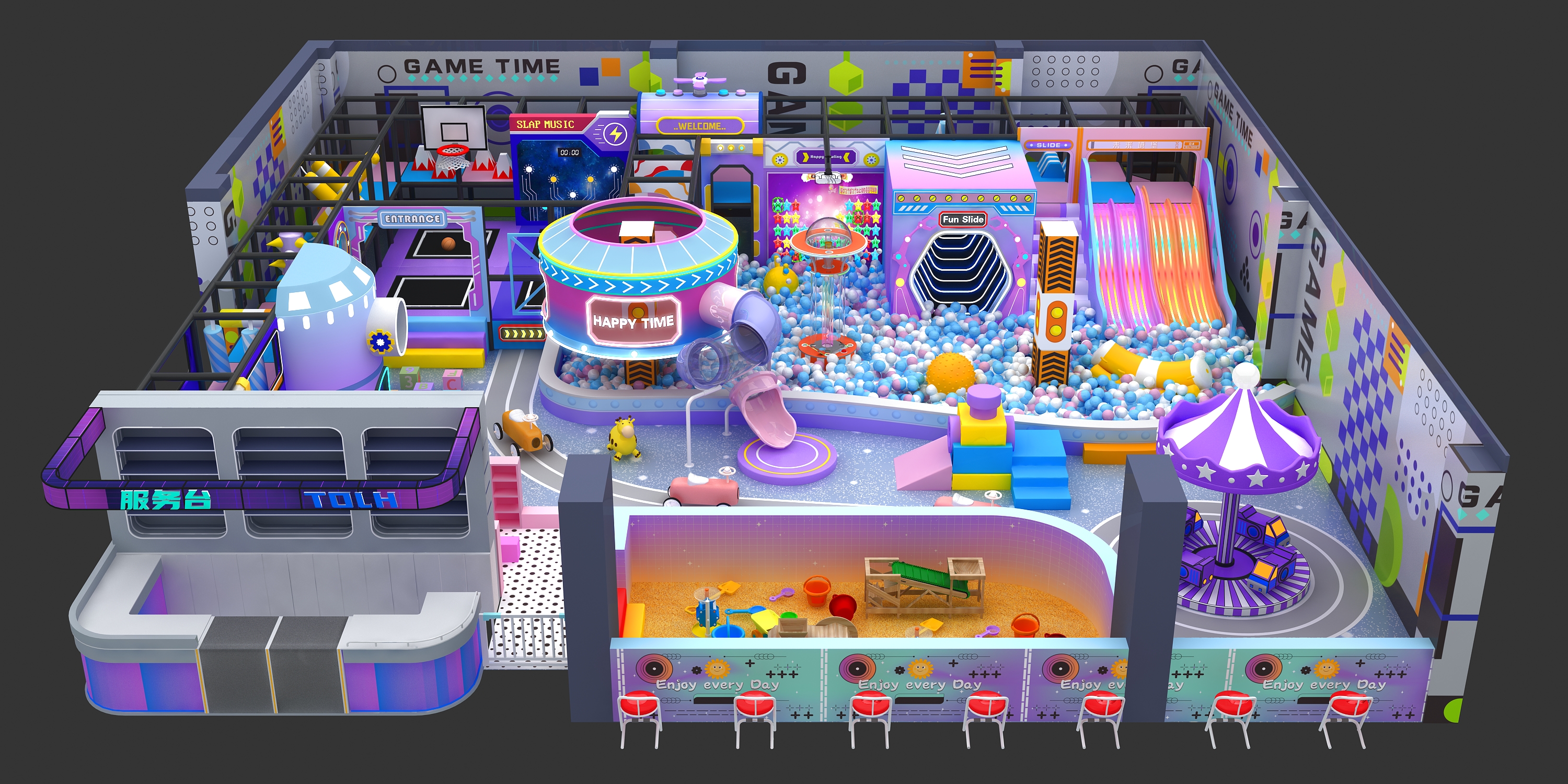 微信图片_20251110145237_1199_12