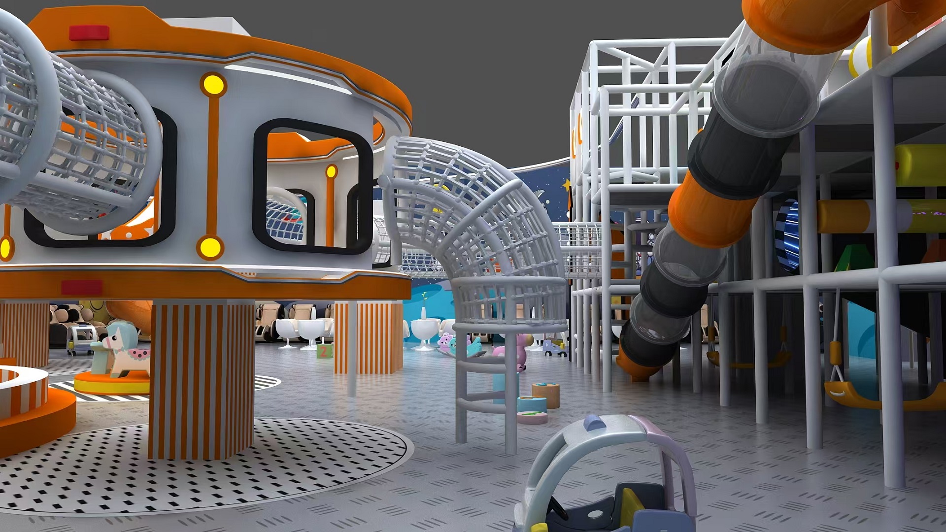 微信图片_20251212191125_45_39