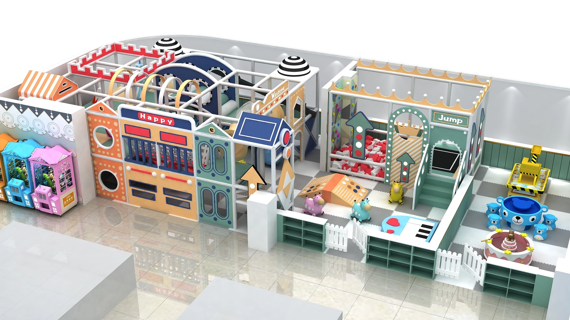 微信图片_20251219131455_2380_12 - FEI FAN