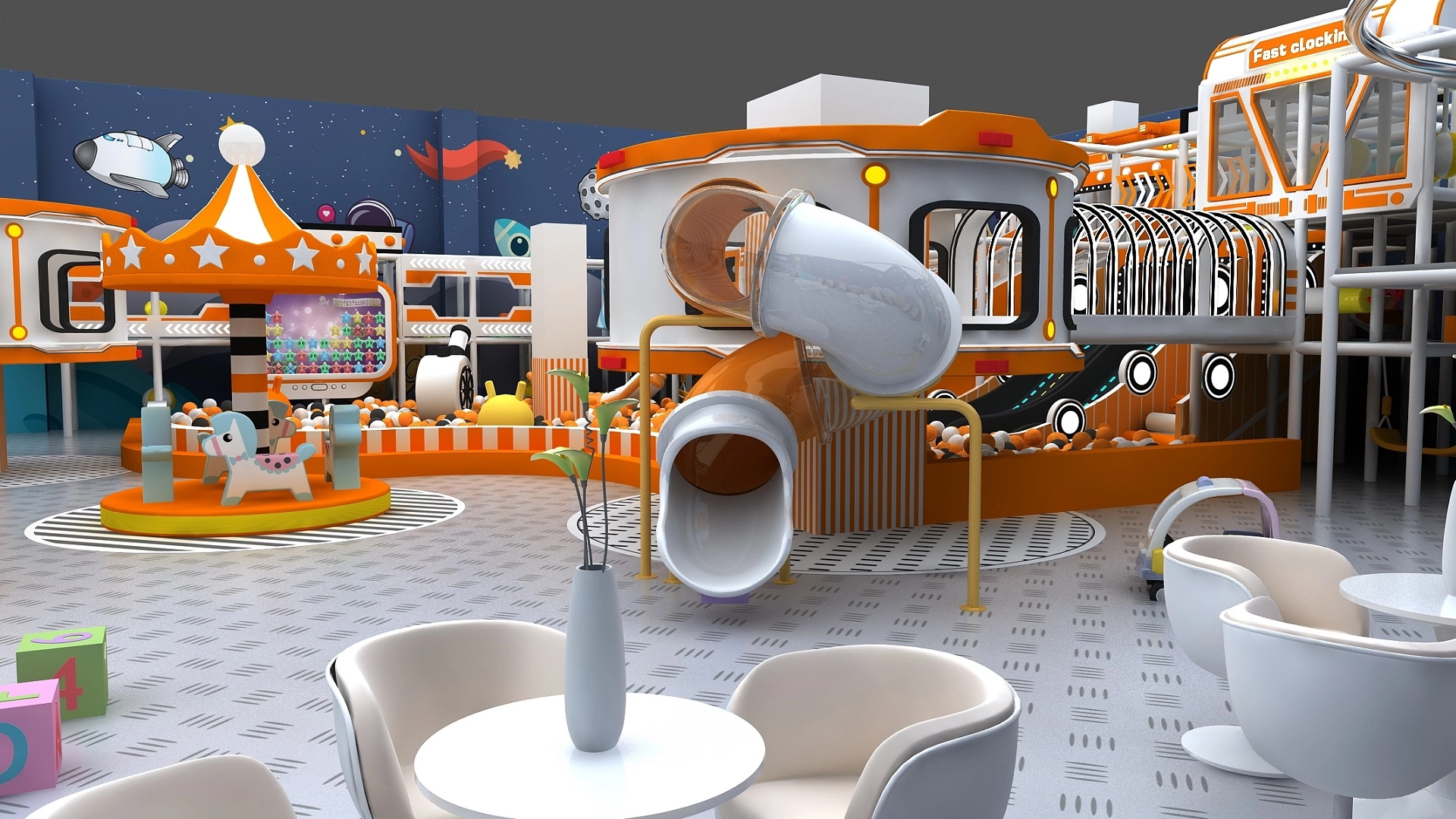 微信图片_20251212191119_42_39 - FEI FAN