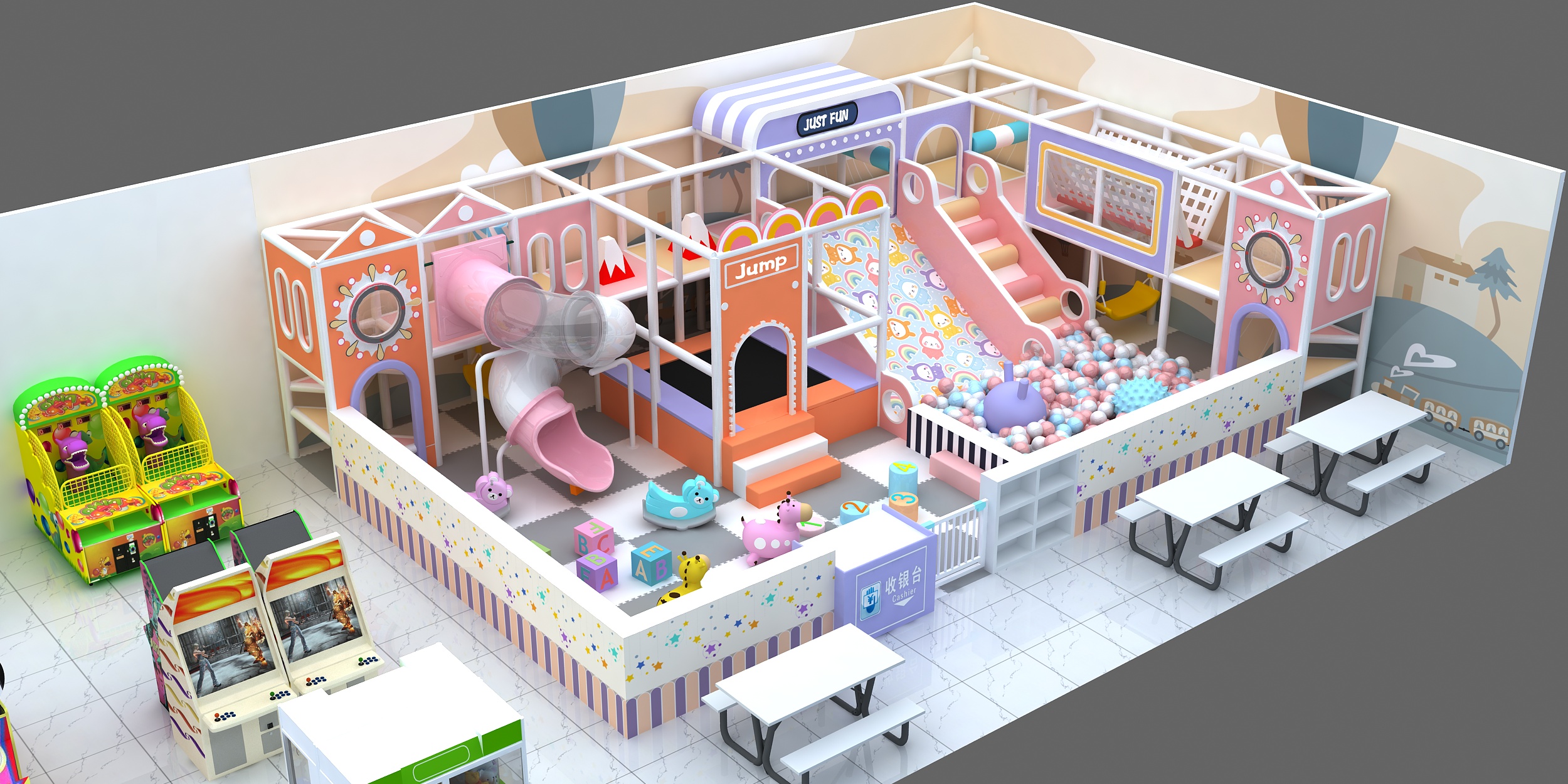 微信图片_20251111113626_1239_12