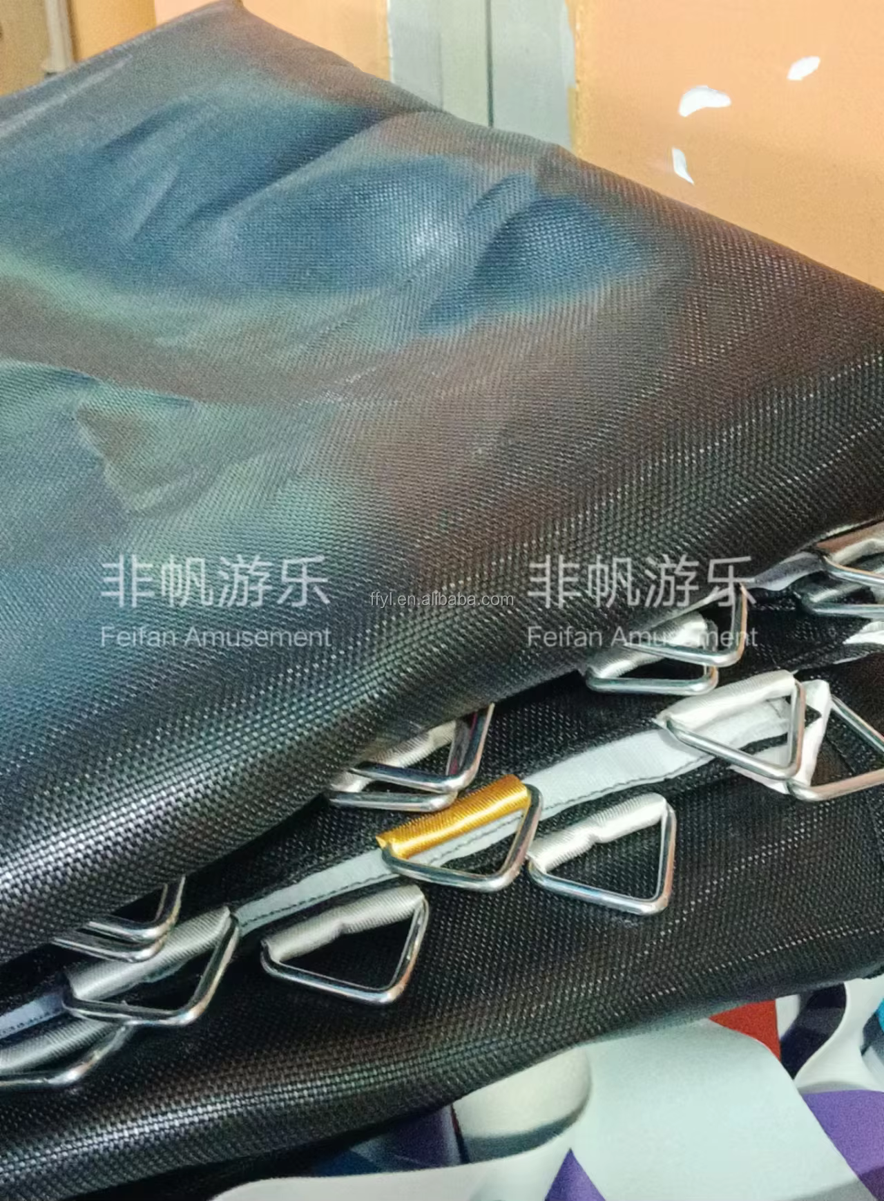 Hf324007e7d8a4abeabf682cb082b3f7ac - FEI FAN