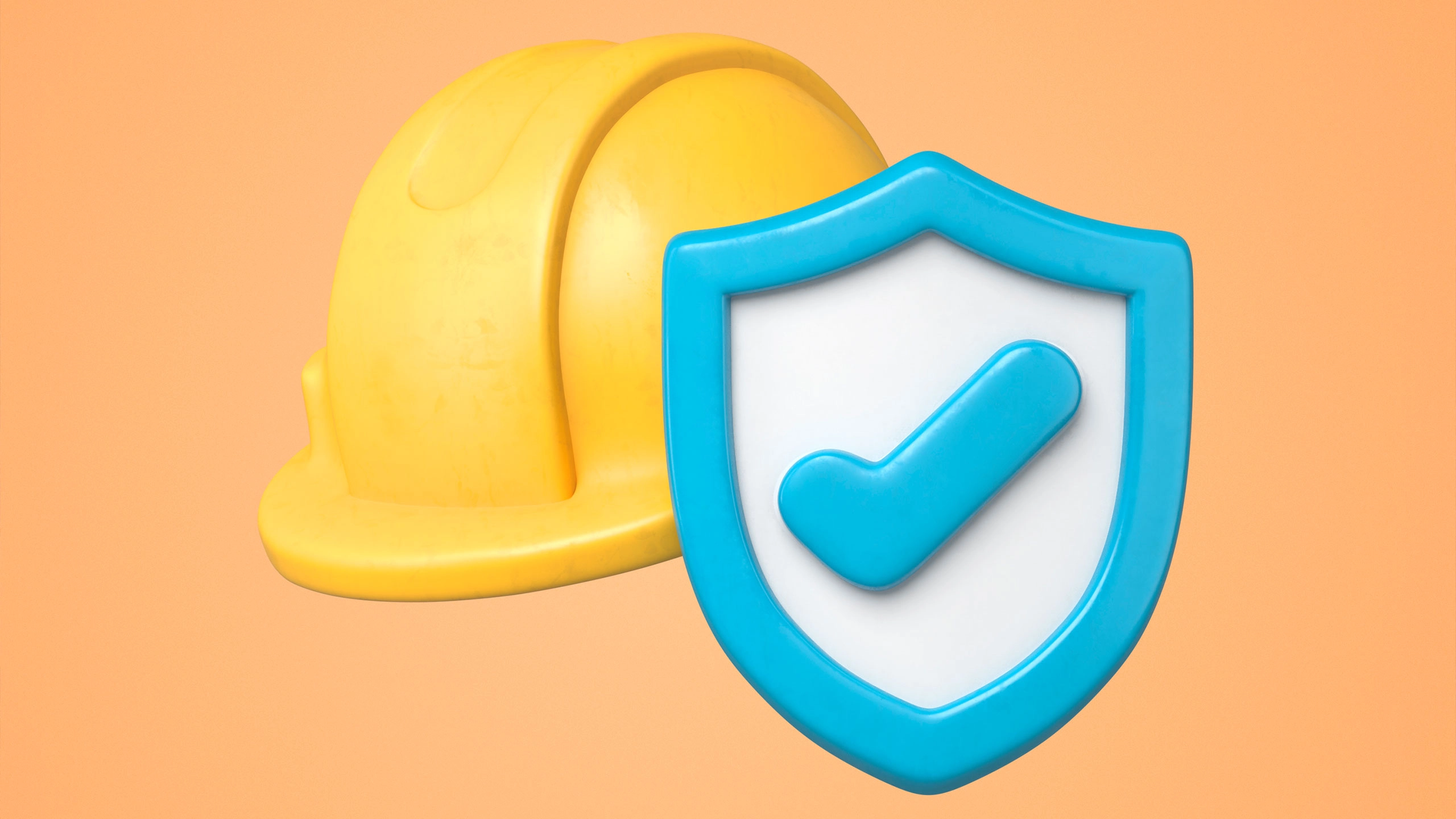 High-Safety-Standards - FEI FAN High-Safety-Standards - FEI FAN
