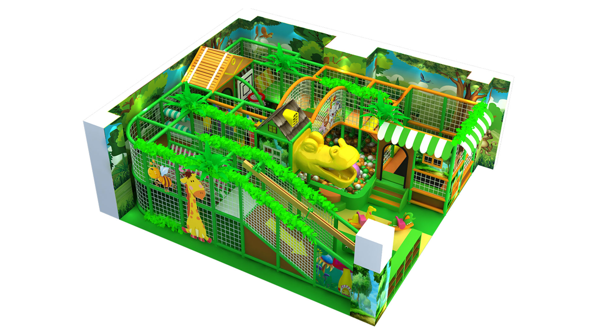 Indoor-playground-equipment1