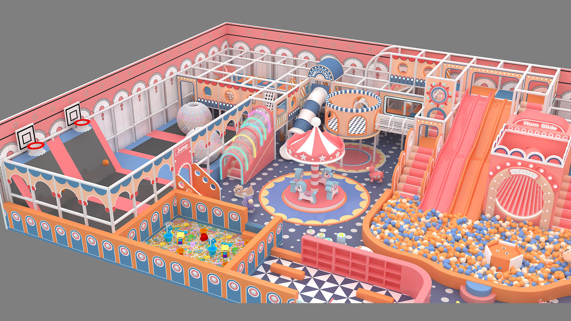 kids-soft-play-area1