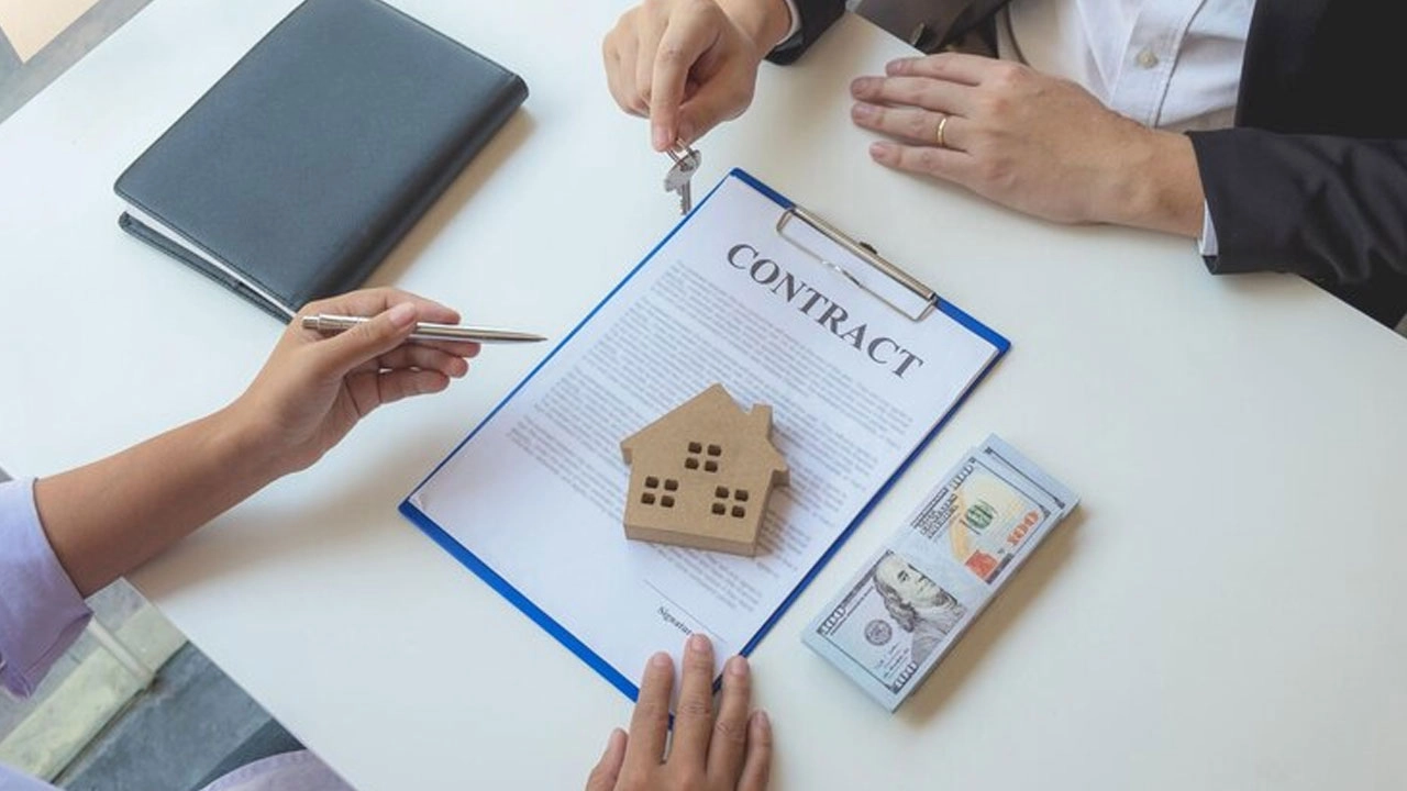 Legal-compliance-and-rights-protection - FEI FAN Legal-compliance-and-rights-protection - FEI FAN
